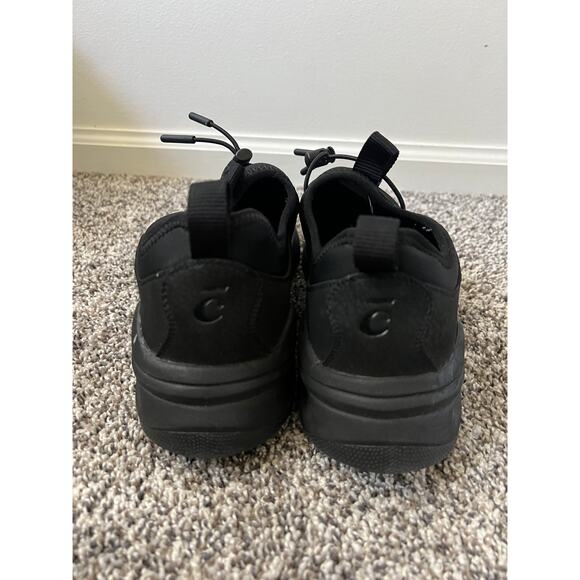 Clove core classic nursing shoes women's size 9/ men's size 7.5 - Picture 6 of 7